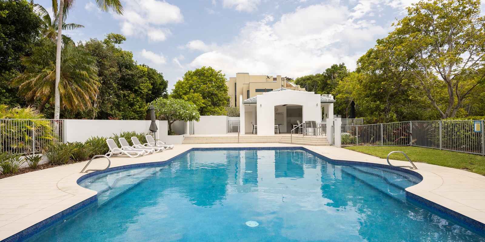 46/87 Toolga Street Mount Coolum