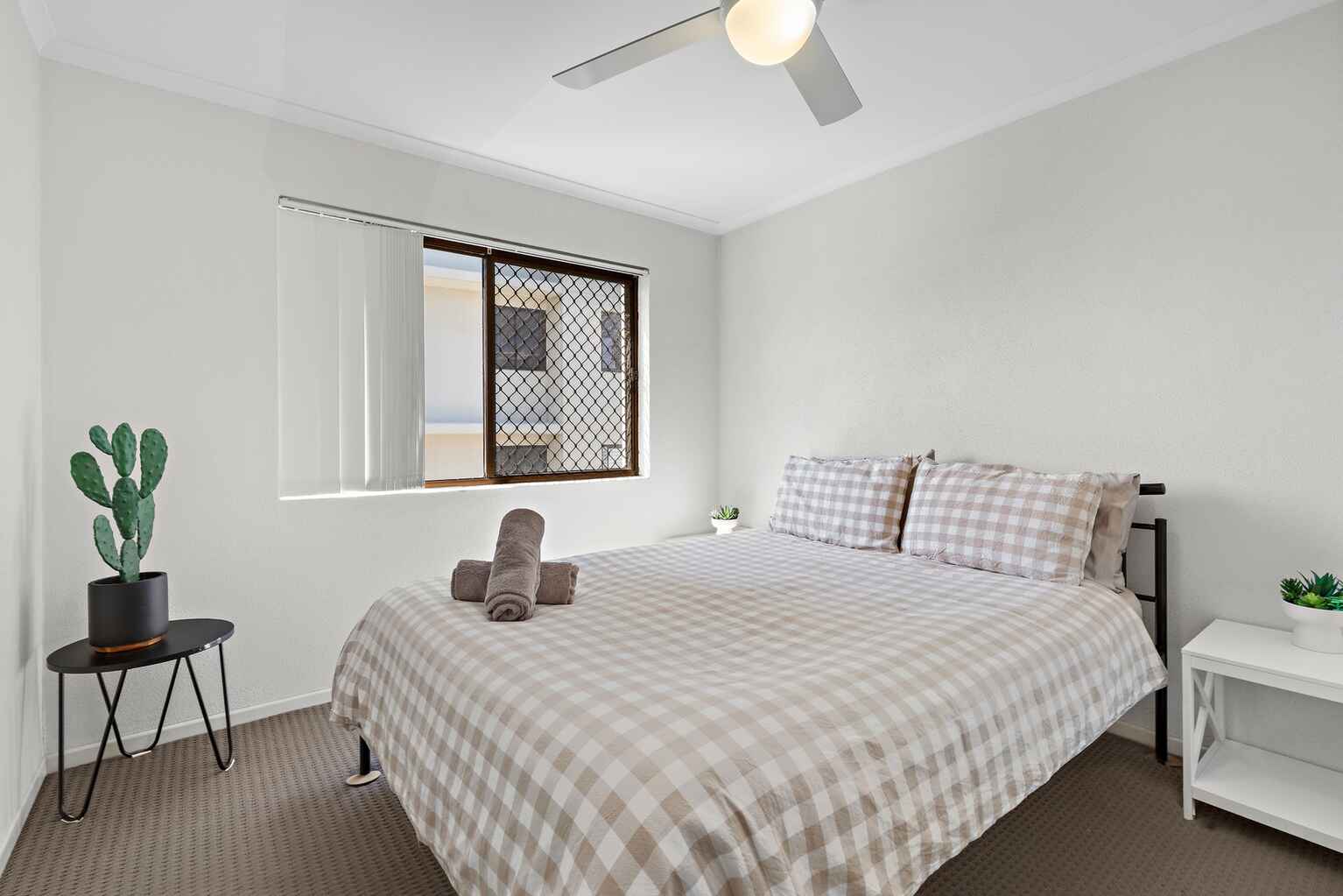 10/1734 David Low Way Coolum Beach