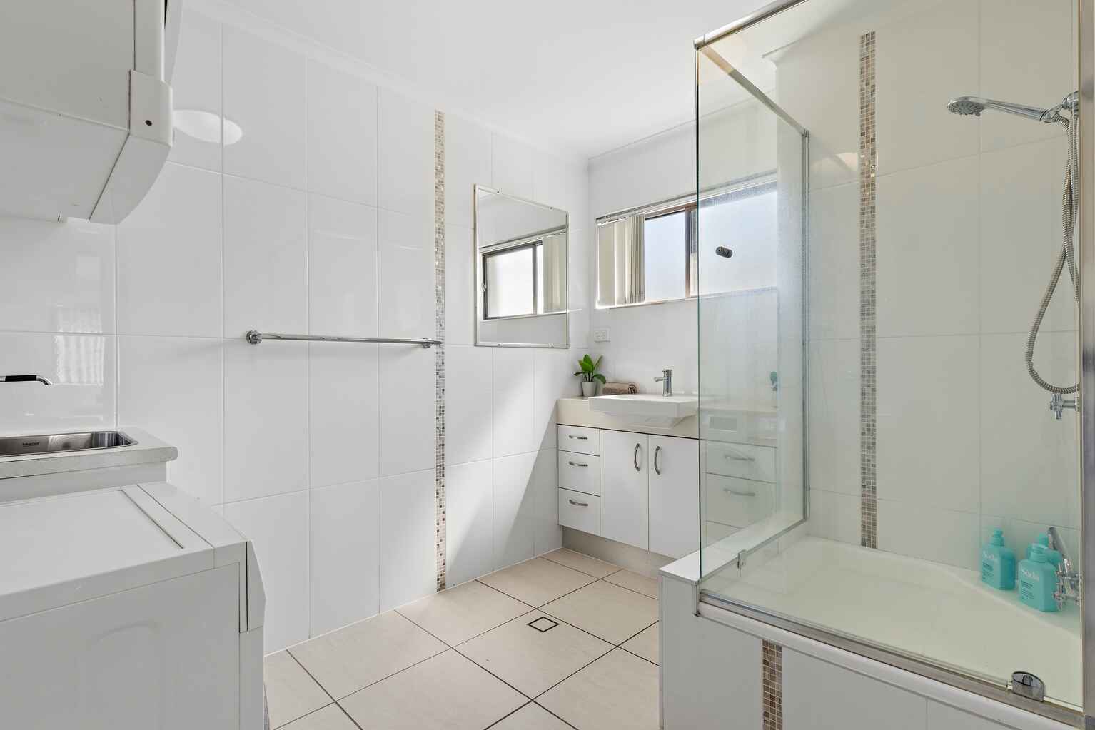 10/1734 David Low Way Coolum Beach