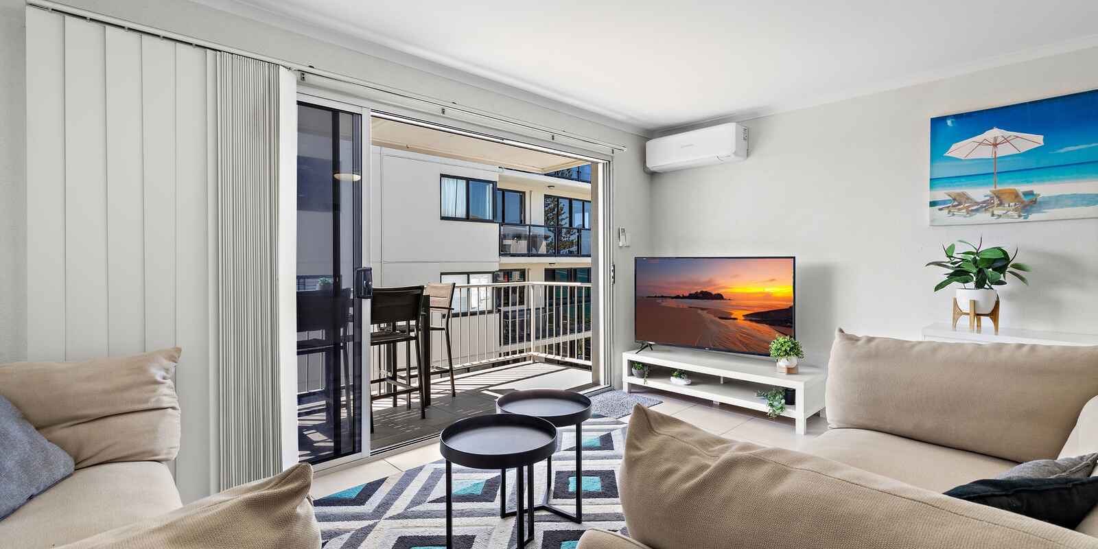 10/1734 David Low Way Coolum Beach