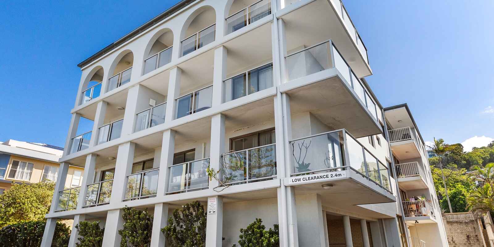 10/1734 David Low Way Coolum Beach