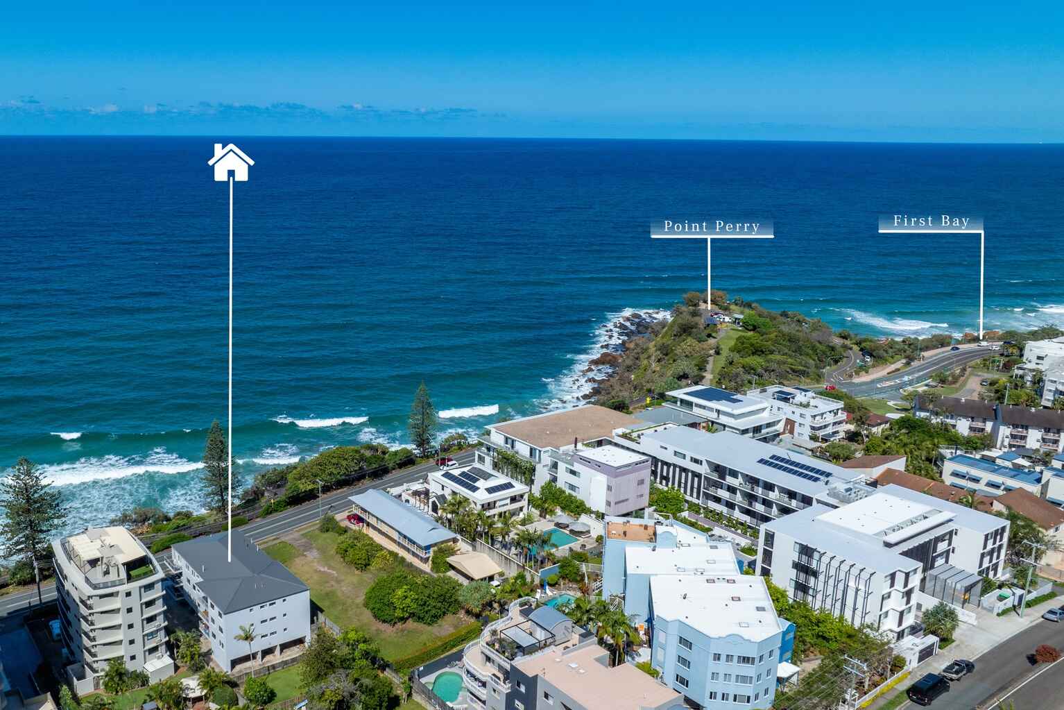 10/1734 David Low Way Coolum Beach