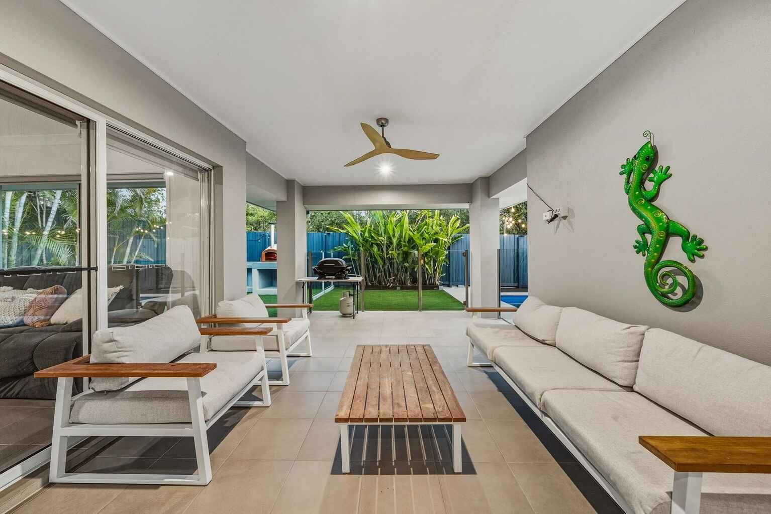 10 Tomoka Close Peregian Springs