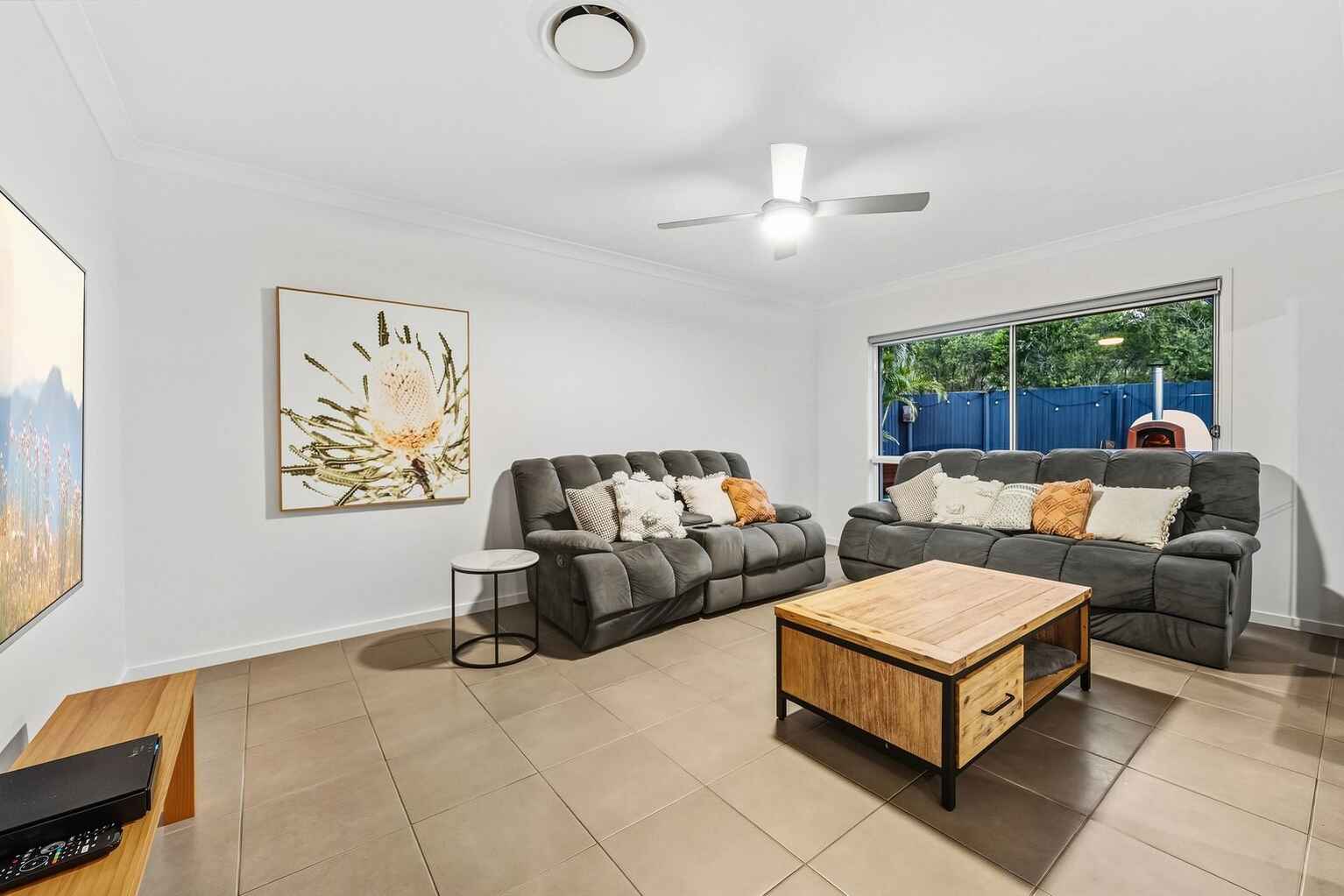 10 Tomoka Close Peregian Springs