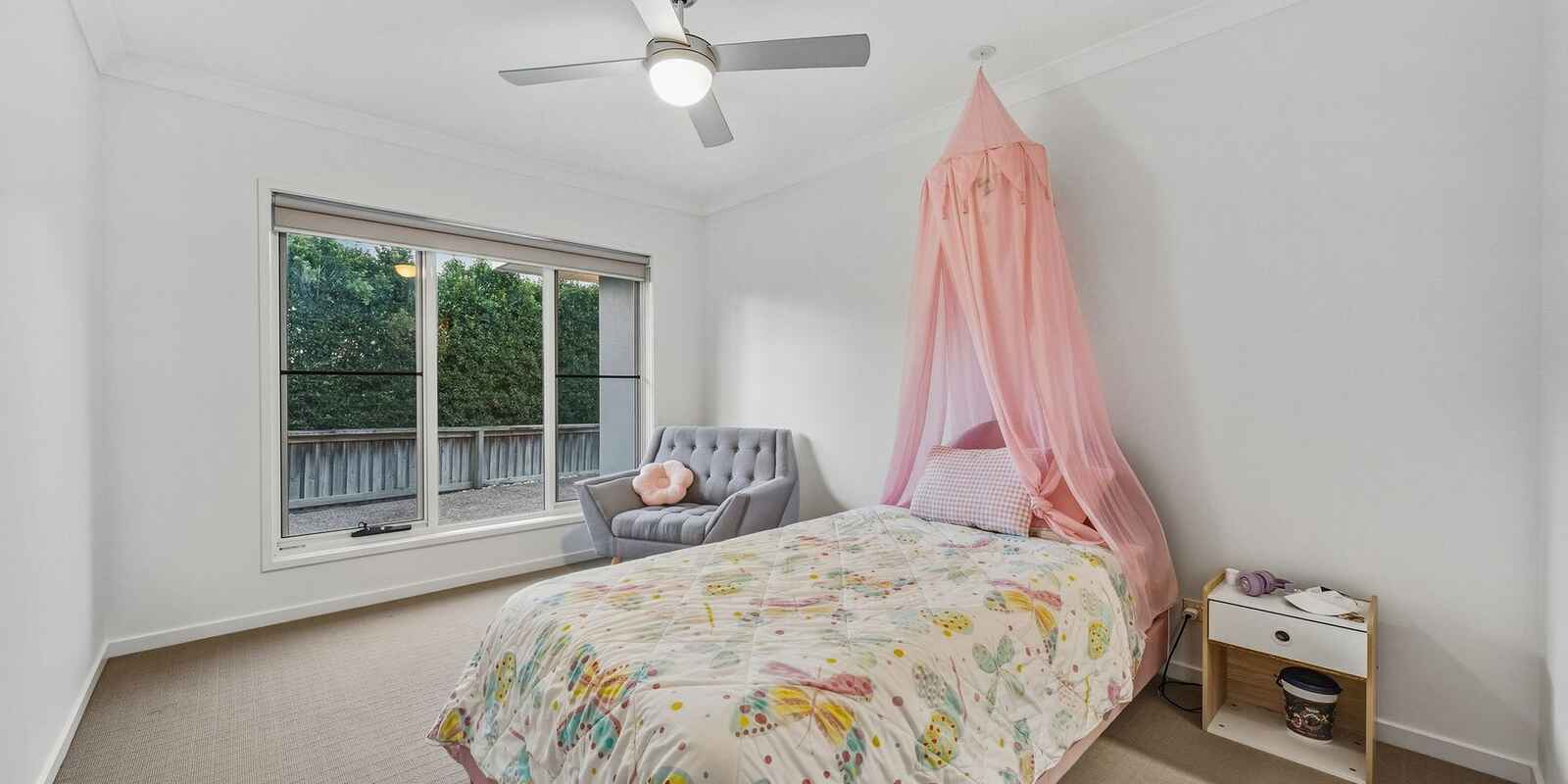10 Tomoka Close Peregian Springs