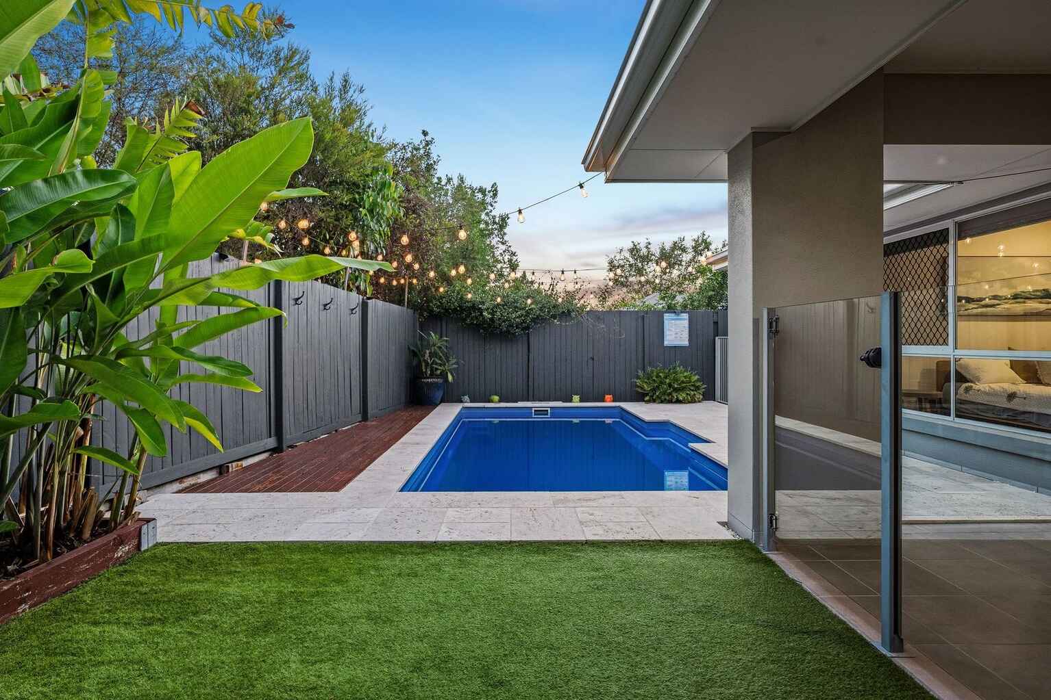 10 Tomoka Close Peregian Springs
