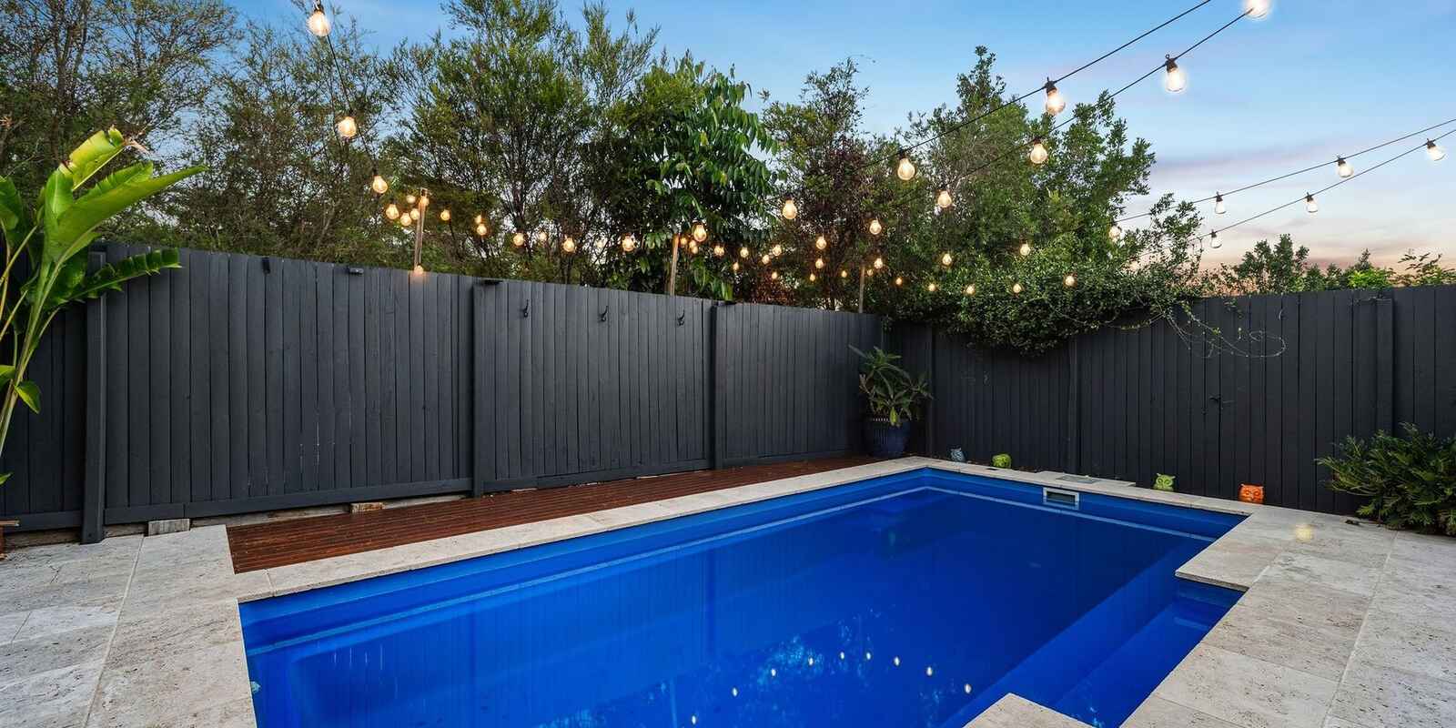 10 Tomoka Close Peregian Springs