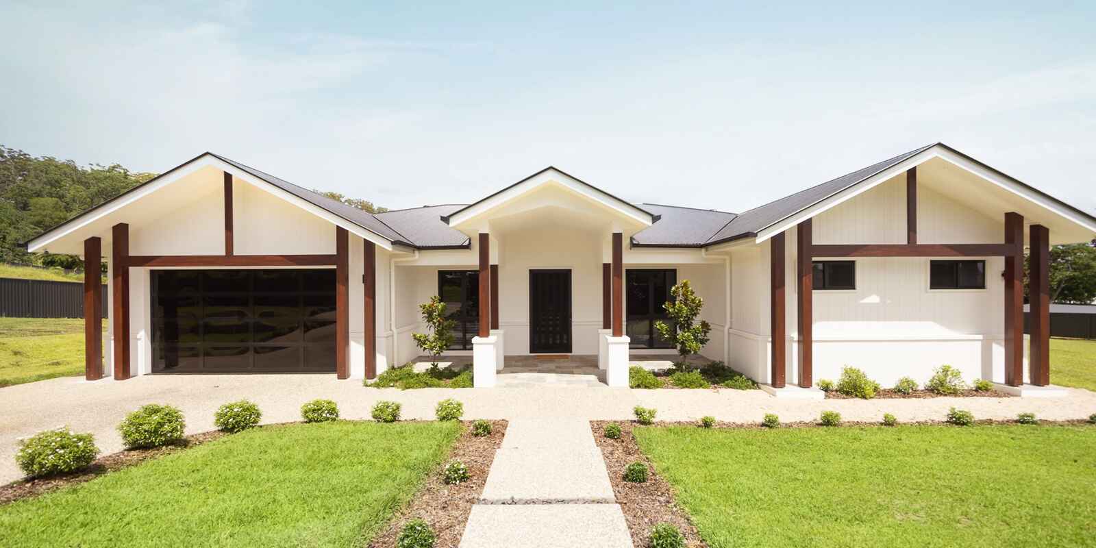 10 Summer Court Rosemount