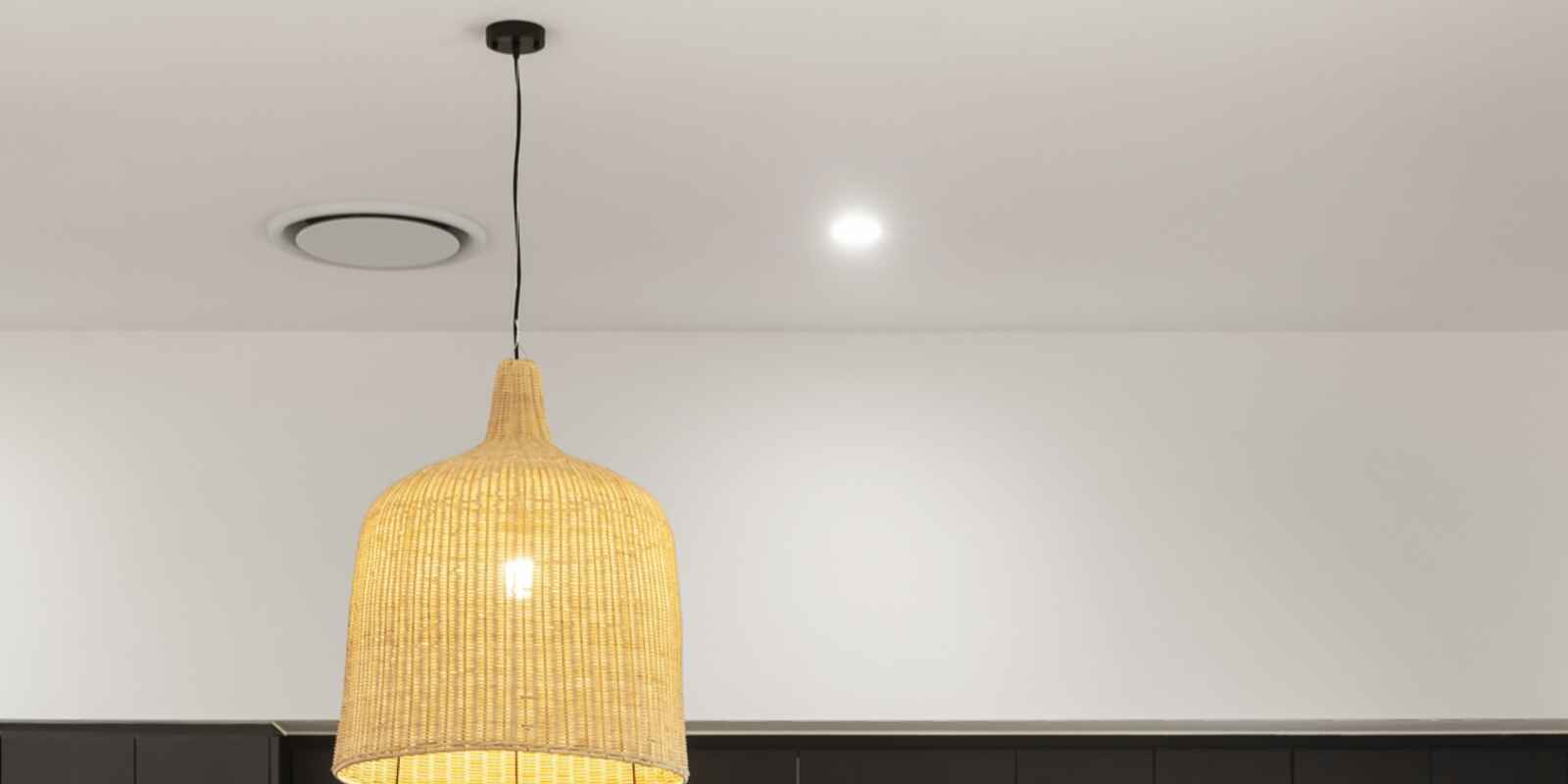 10 Summer Court Rosemount