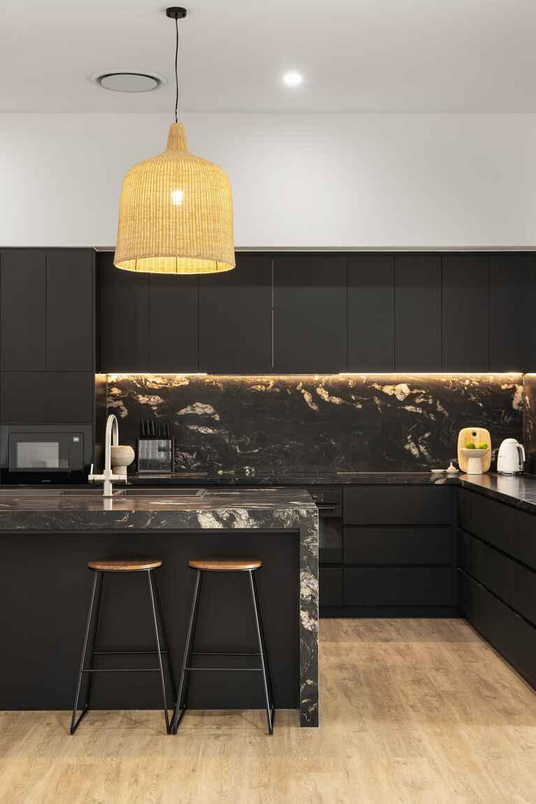 10 Summer Court Rosemount