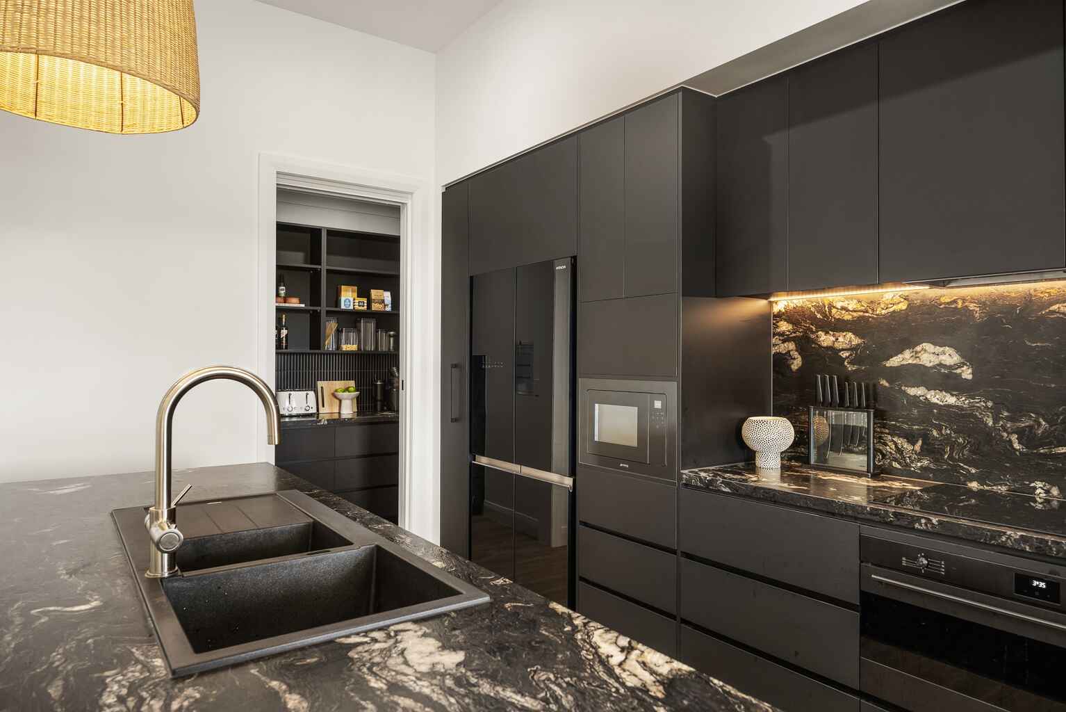 10 Summer Court Rosemount