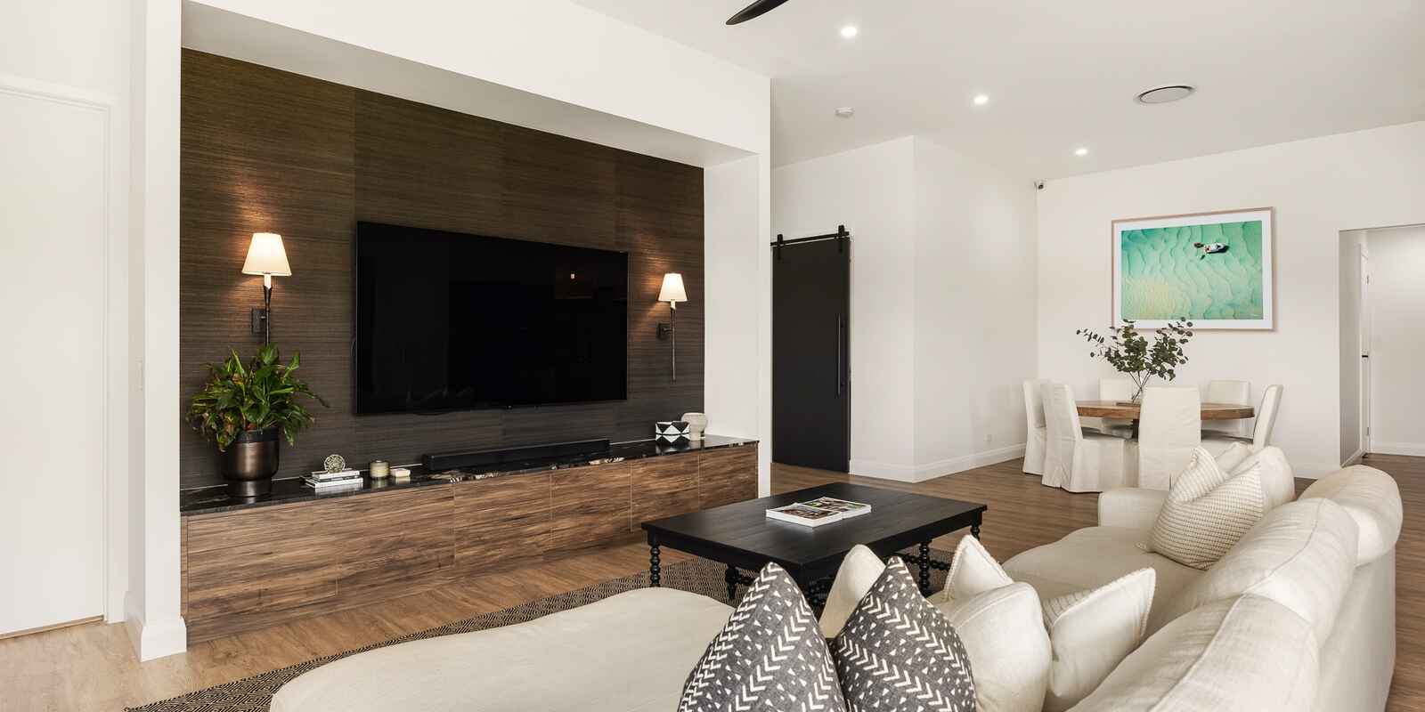 10 Summer Court Rosemount