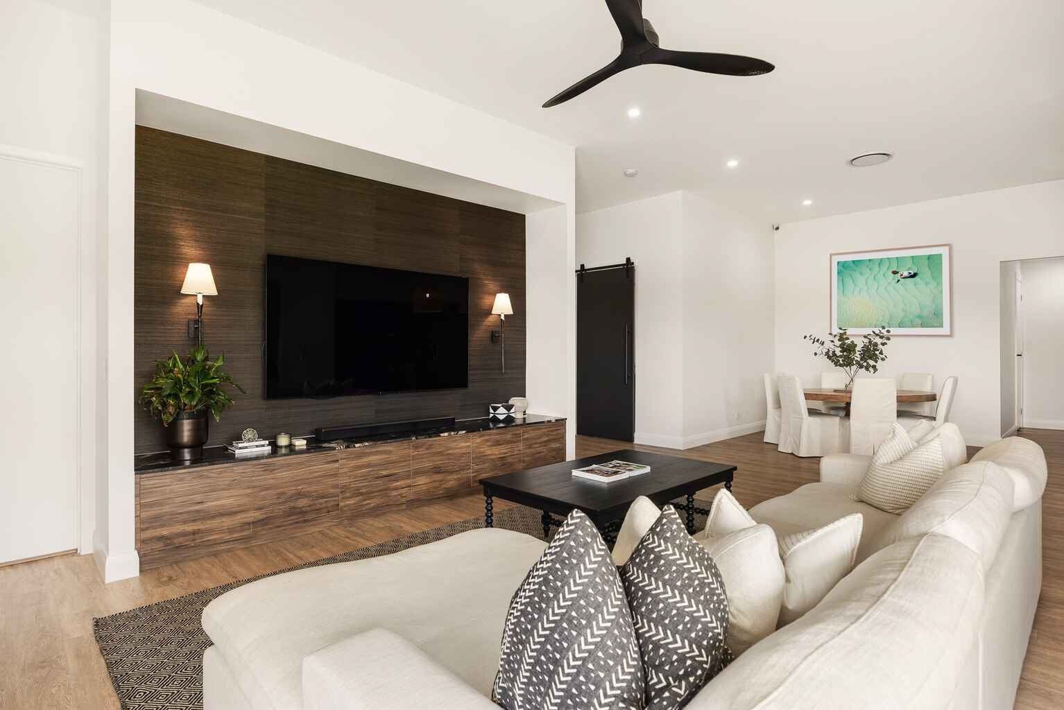 10 Summer Court Rosemount