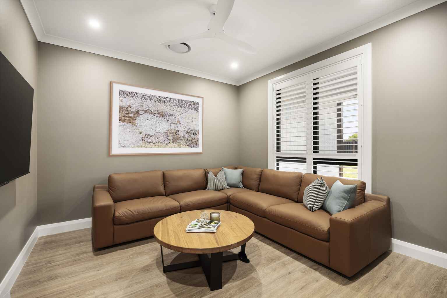 10 Summer Court Rosemount