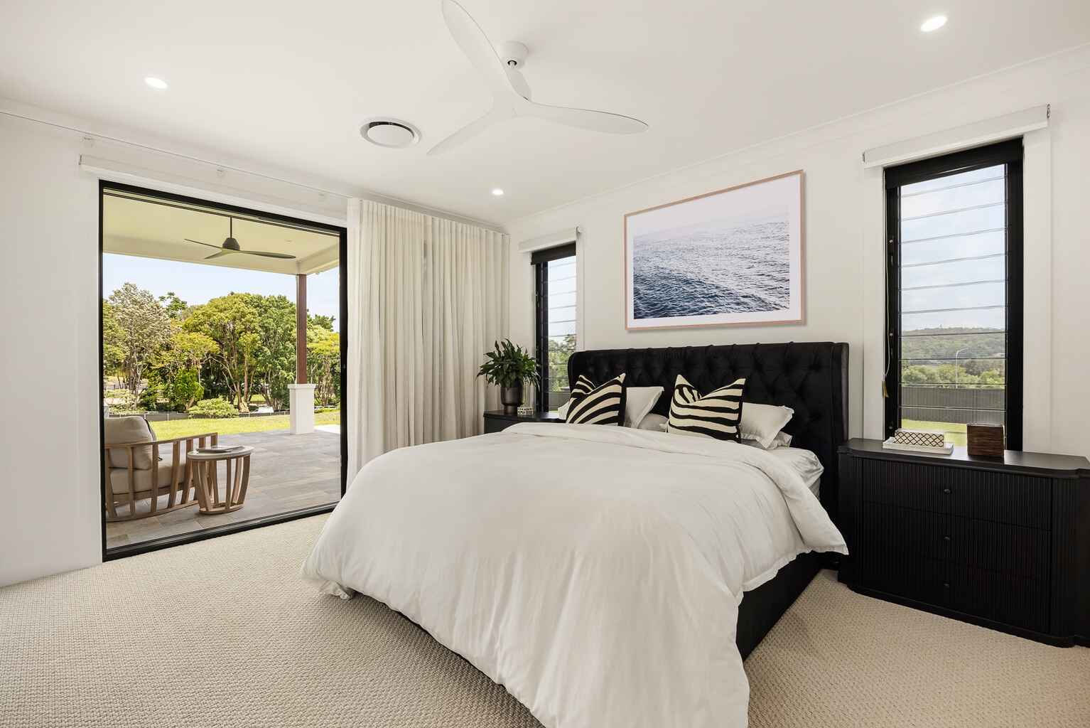 10 Summer Court Rosemount