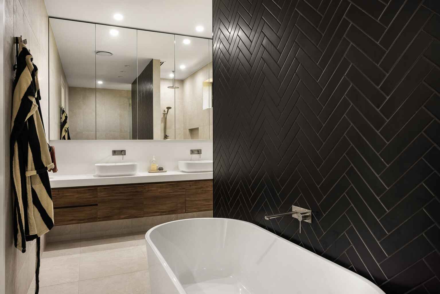 10 Summer Court Rosemount