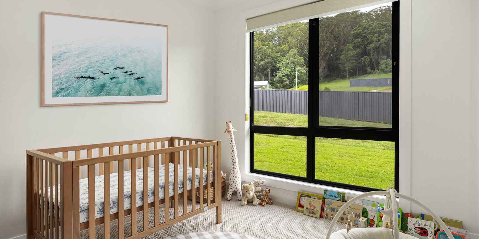 10 Summer Court Rosemount