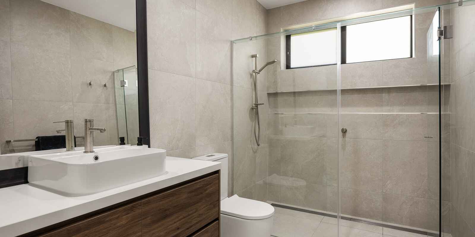 10 Summer Court Rosemount