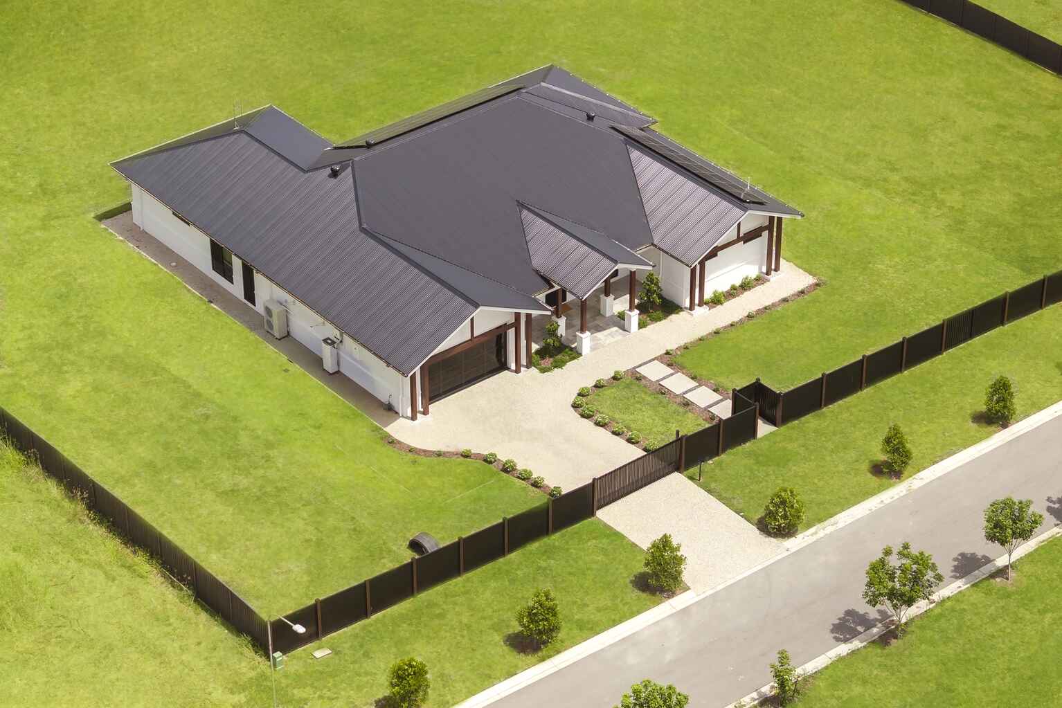 10 Summer Court Rosemount