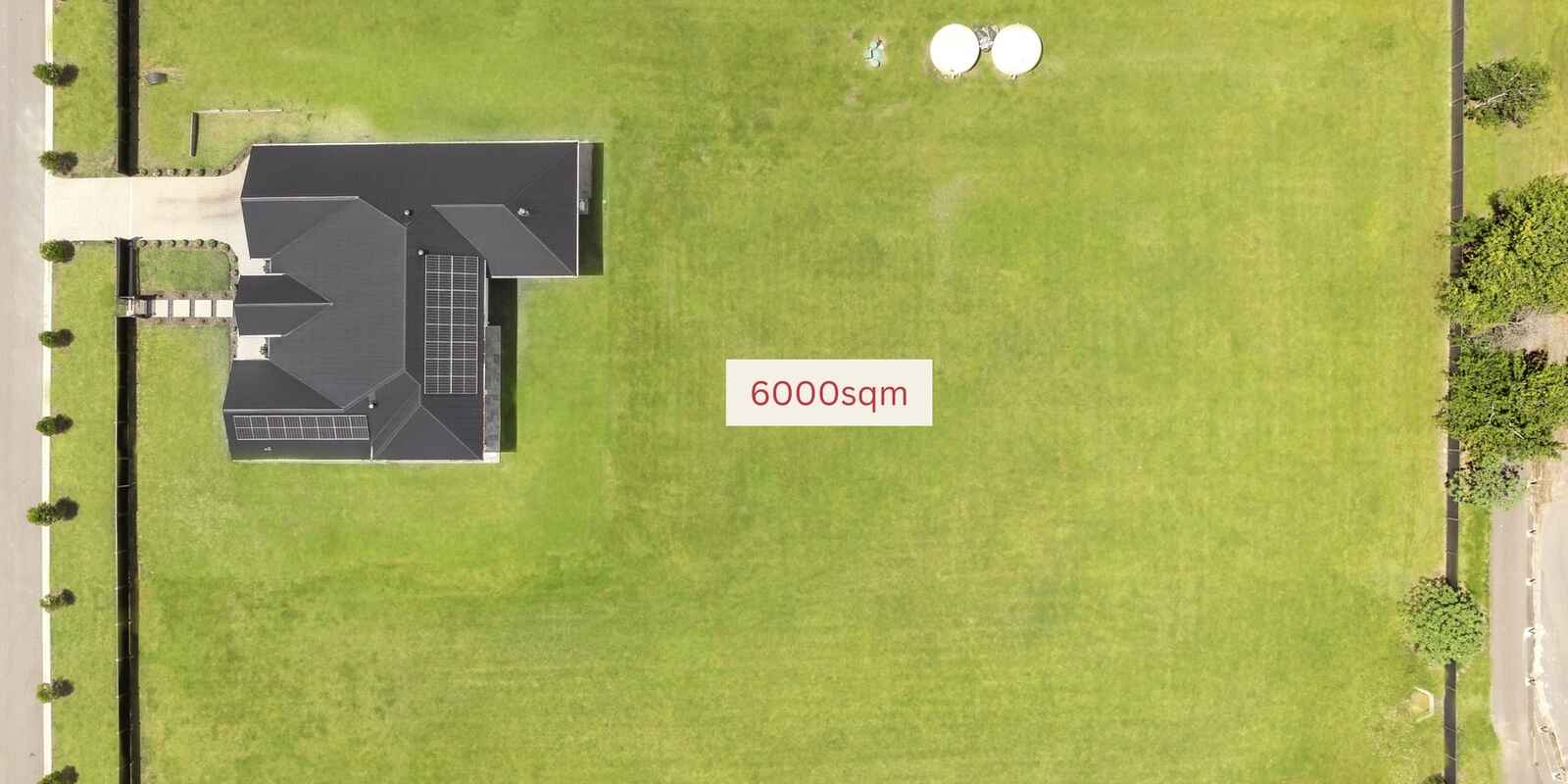 10 Summer Court Rosemount