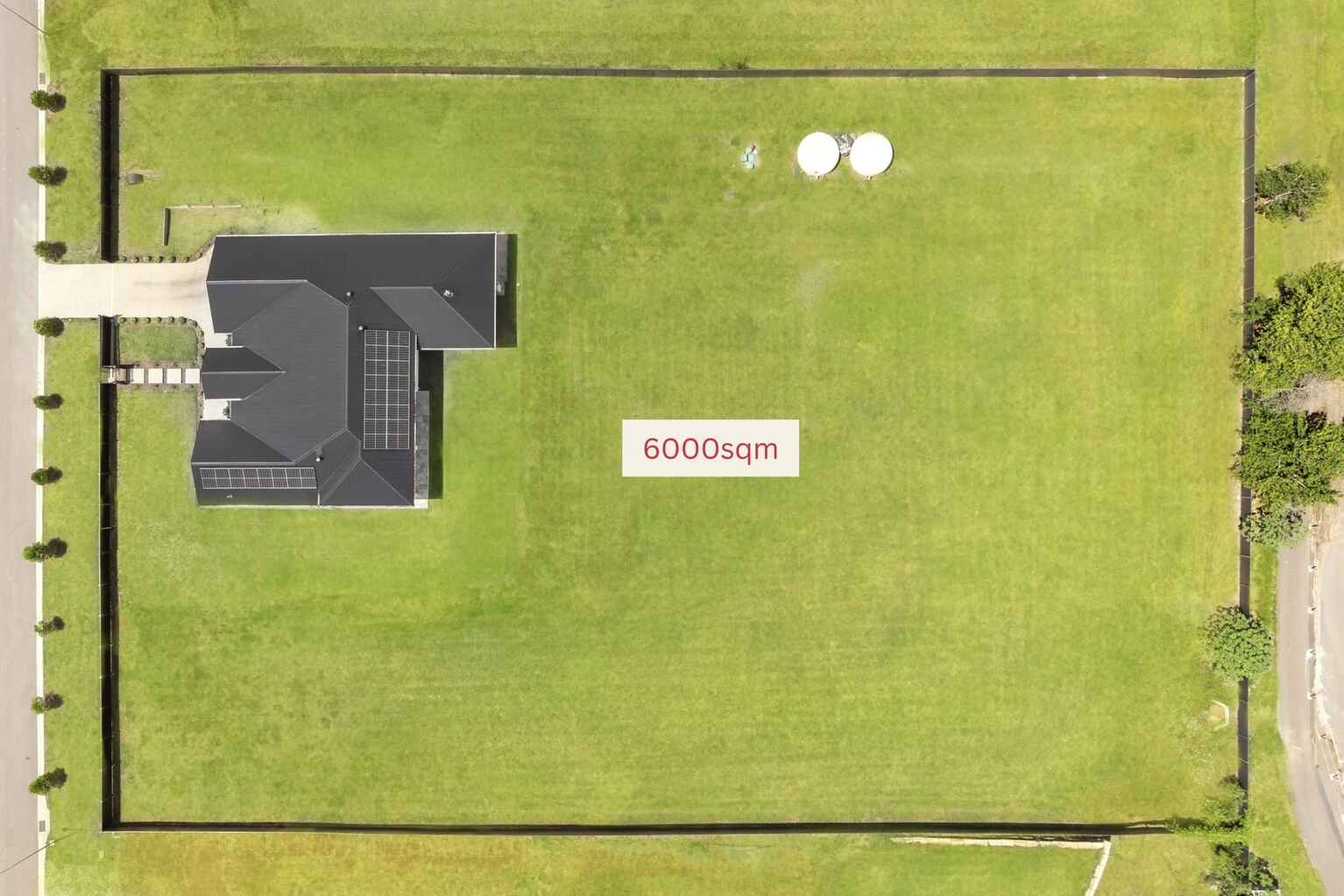 10 Summer Court Rosemount