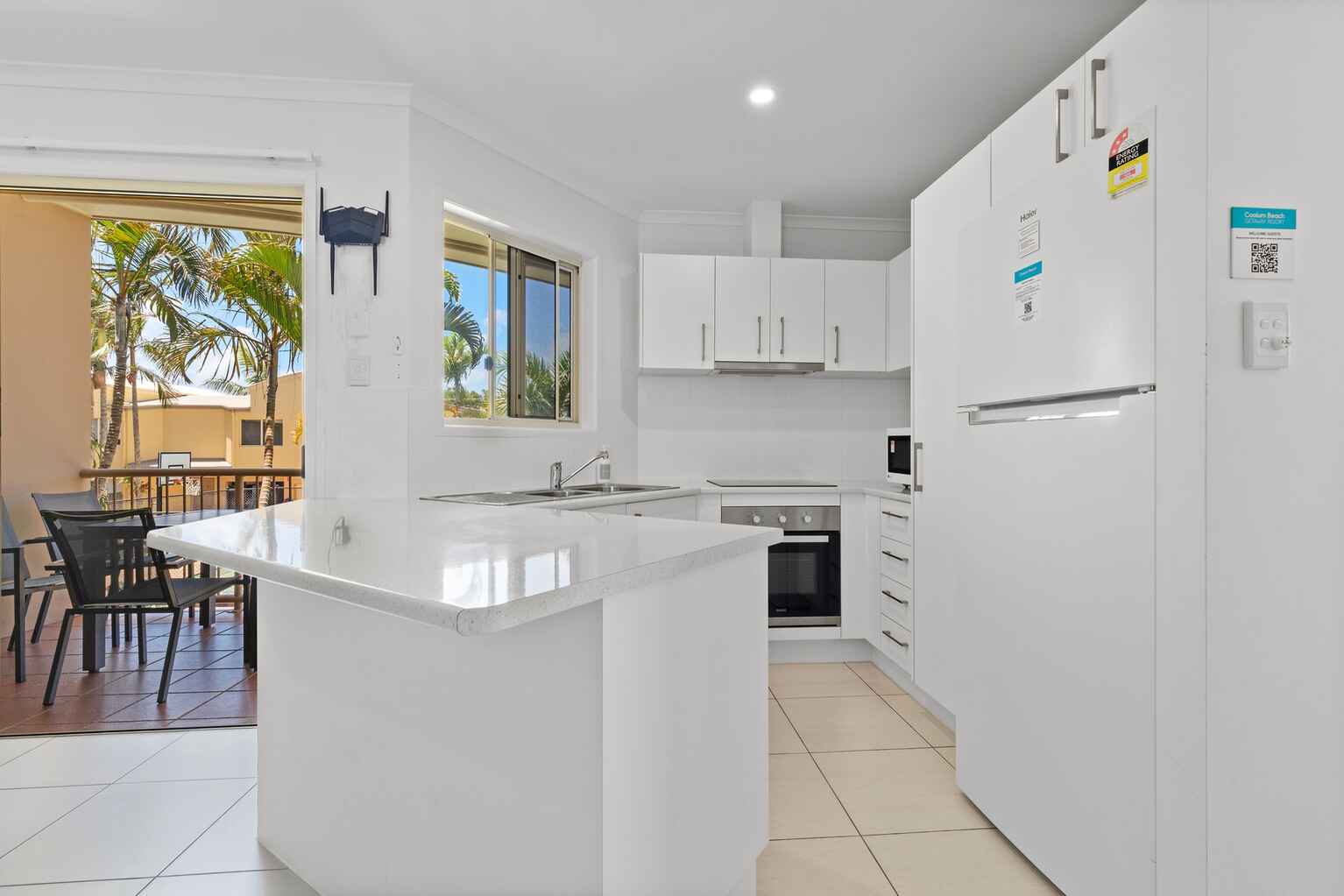 10/3-5 First Avenue Coolum Beach