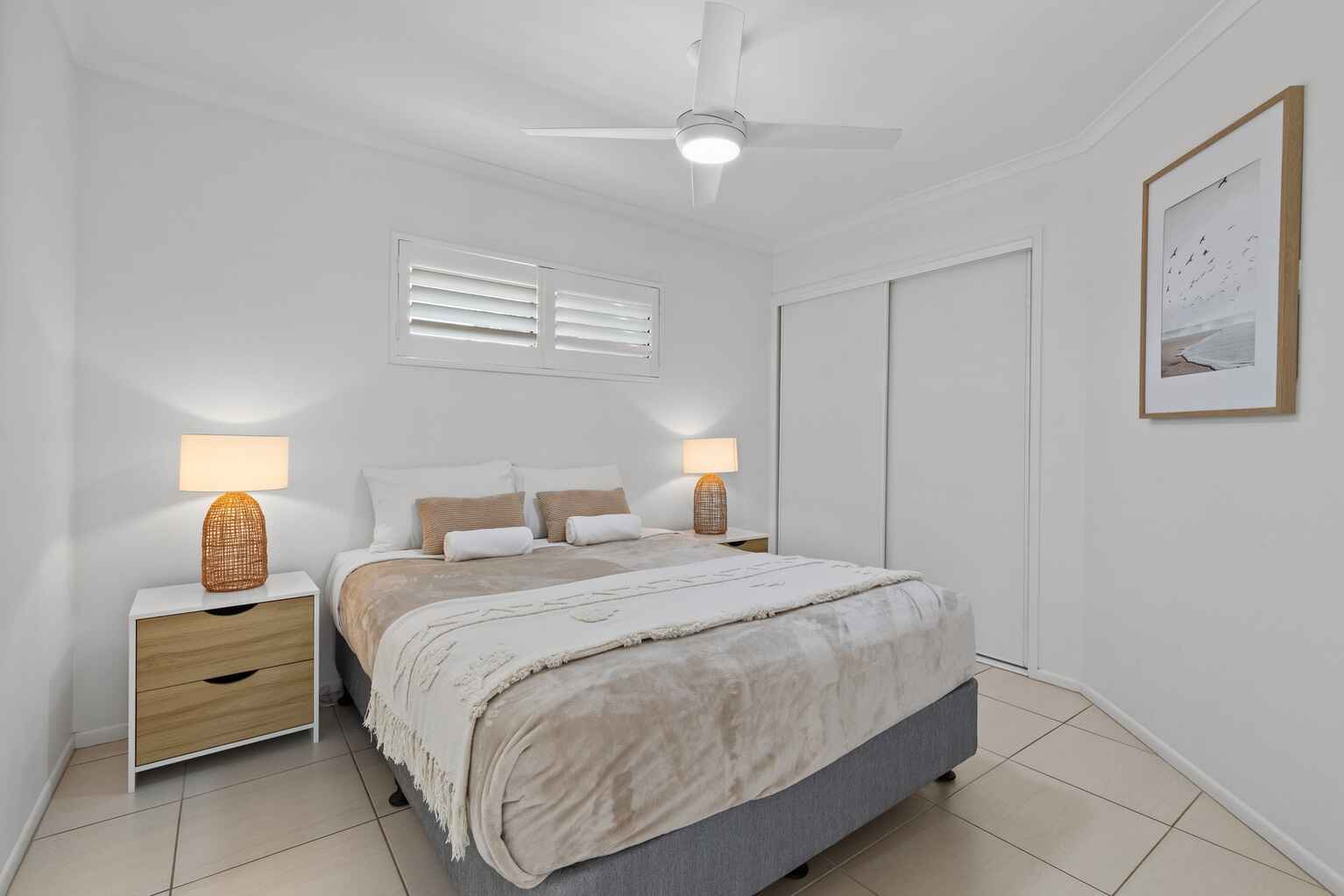 10/3-5 First Avenue Coolum Beach