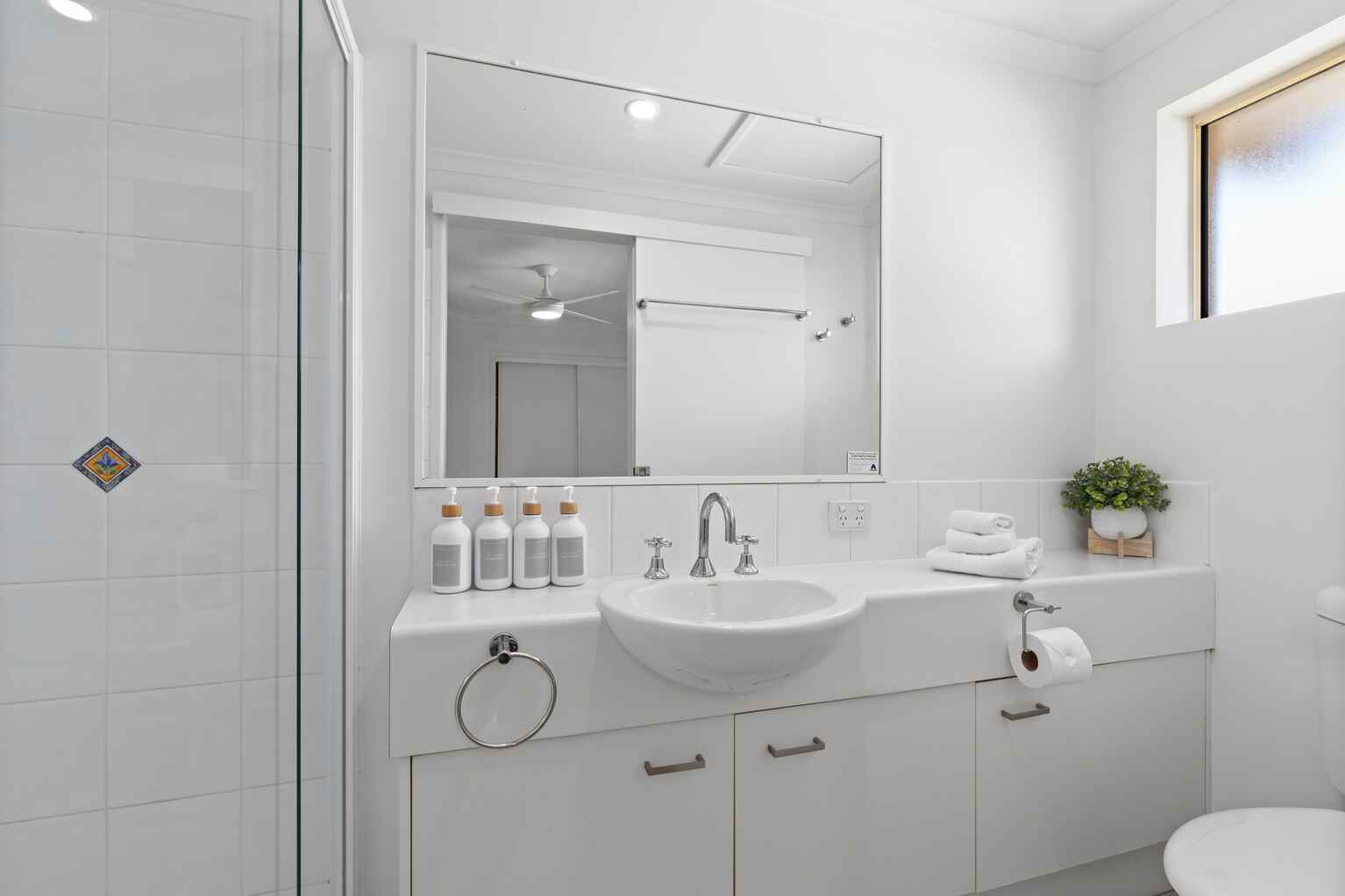 10/3-5 First Avenue Coolum Beach