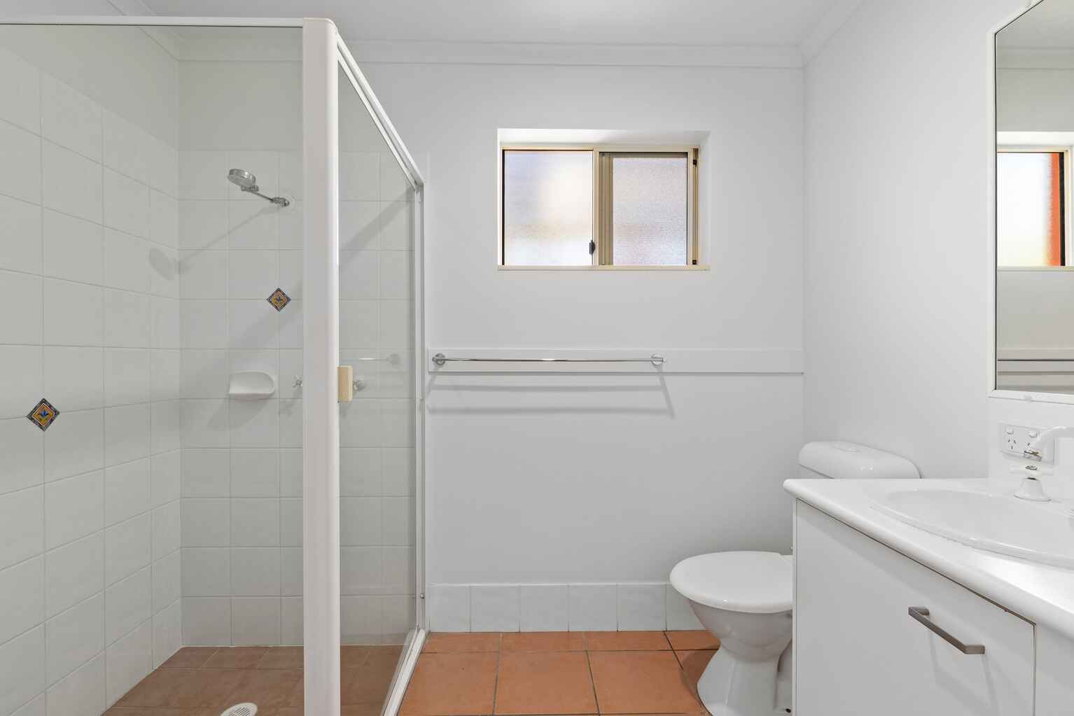 10/3-5 First Avenue Coolum Beach