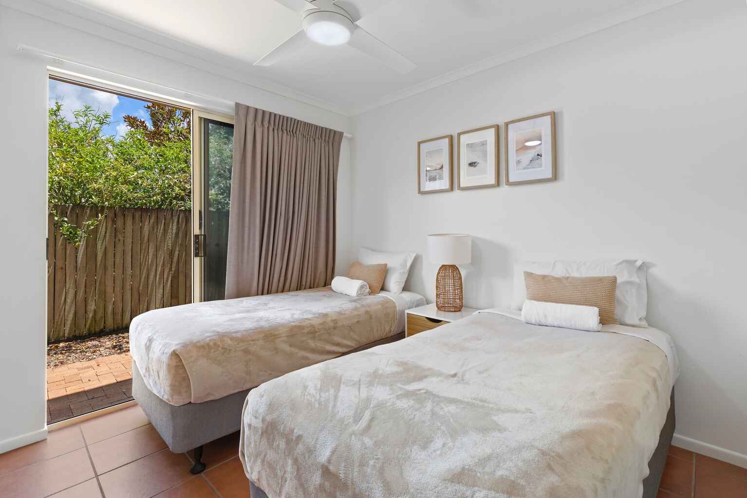 10/3-5 First Avenue Coolum Beach