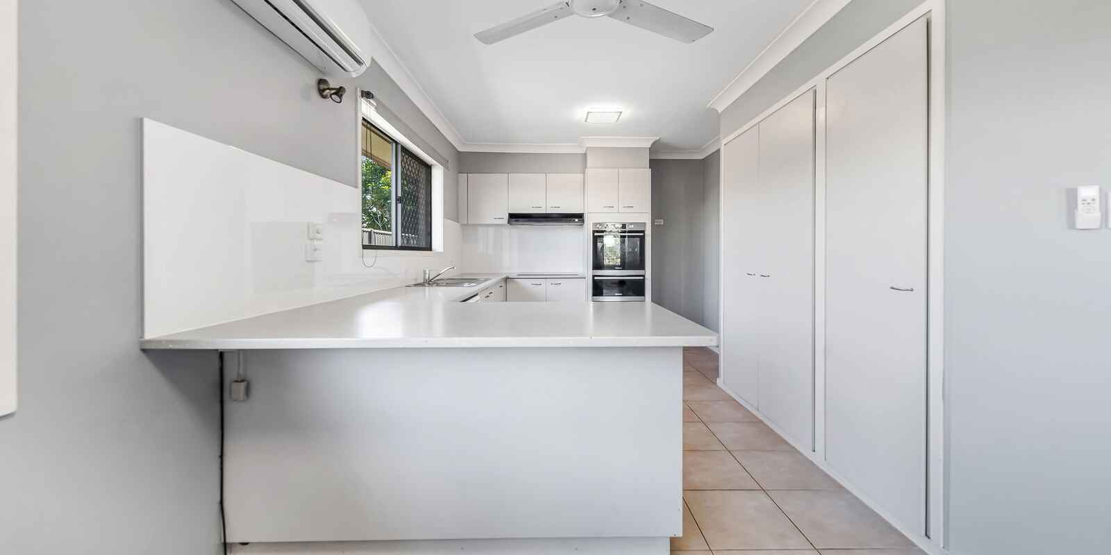 7 Bli Bli Road Bli Bli