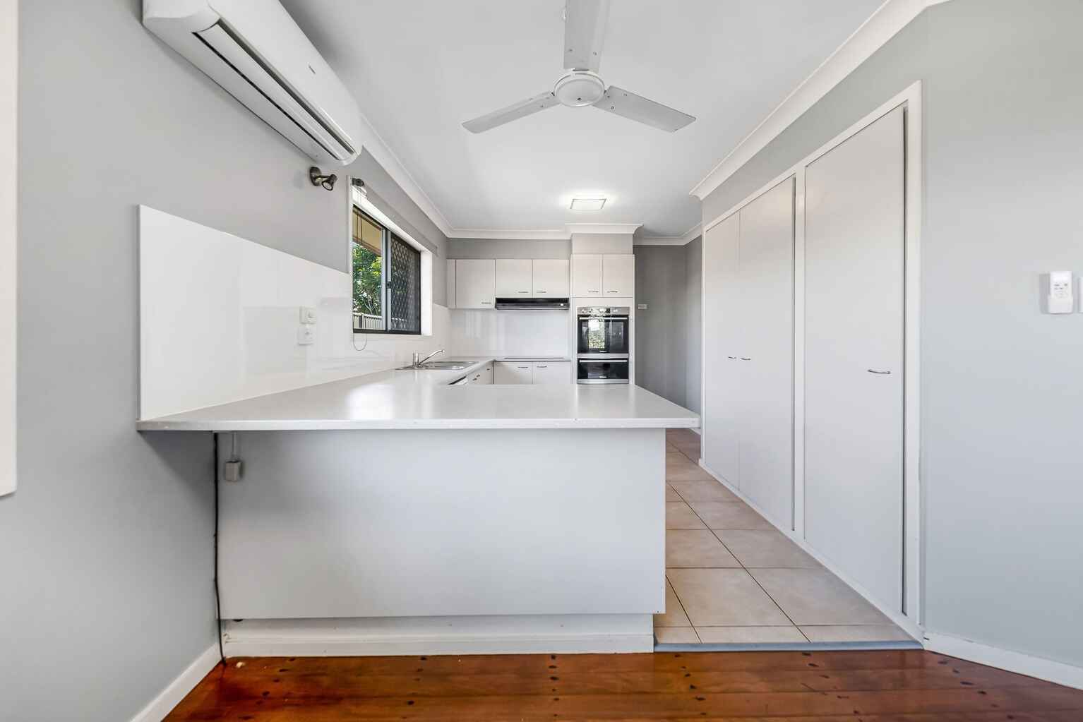 7 Bli Bli Road Bli Bli