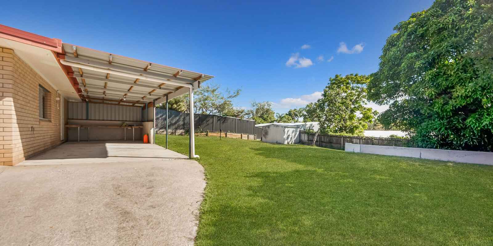 7 Bli Bli Road Bli Bli