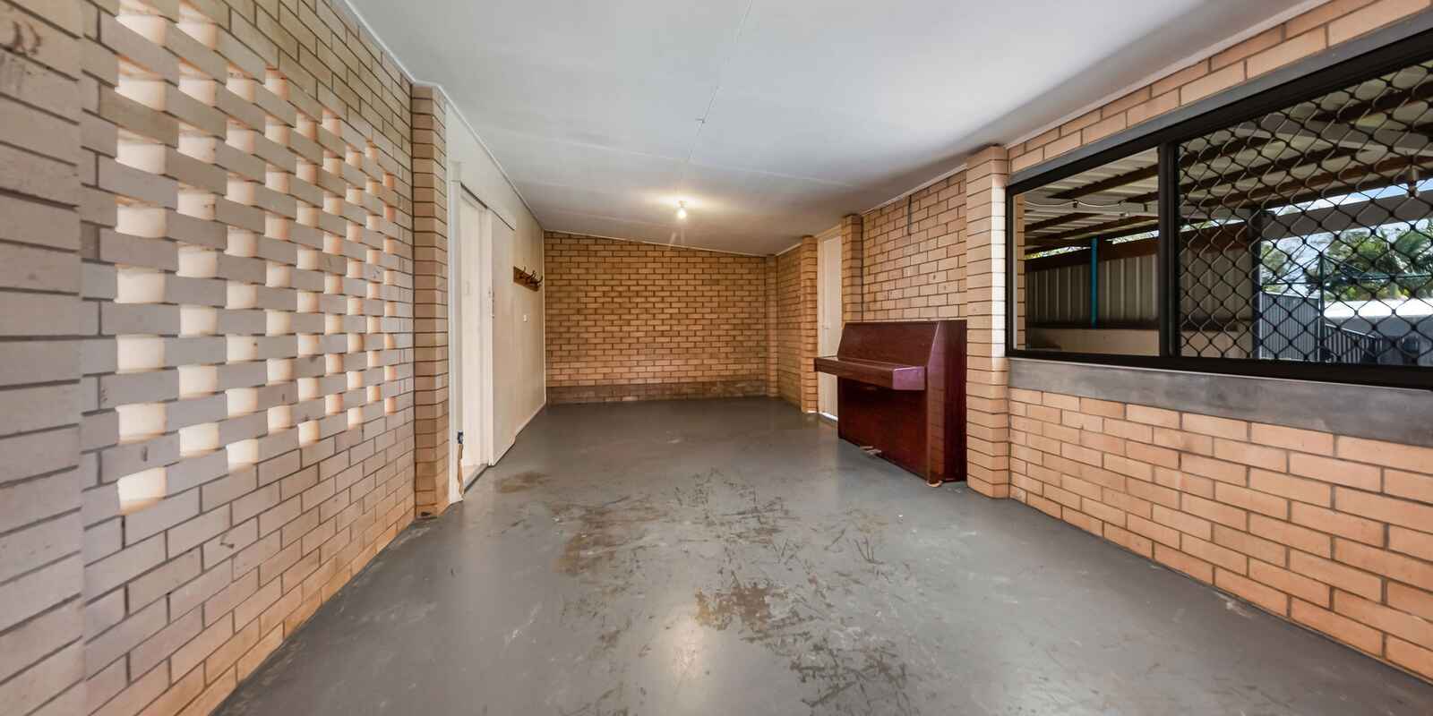 7 Bli Bli Road Bli Bli