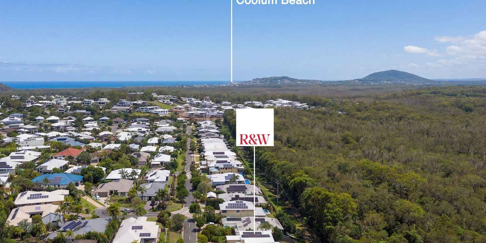 36 Sandhurst Crescent Peregian Springs