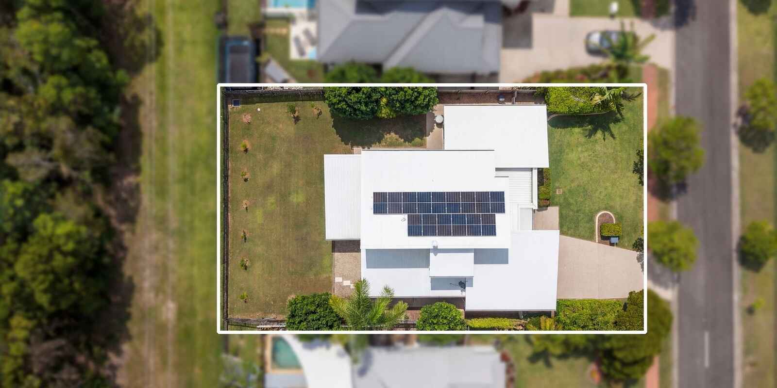 36 Sandhurst Crescent Peregian Springs