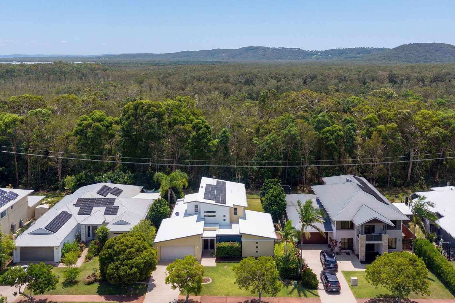 36 Sandhurst Crescent Peregian Springs