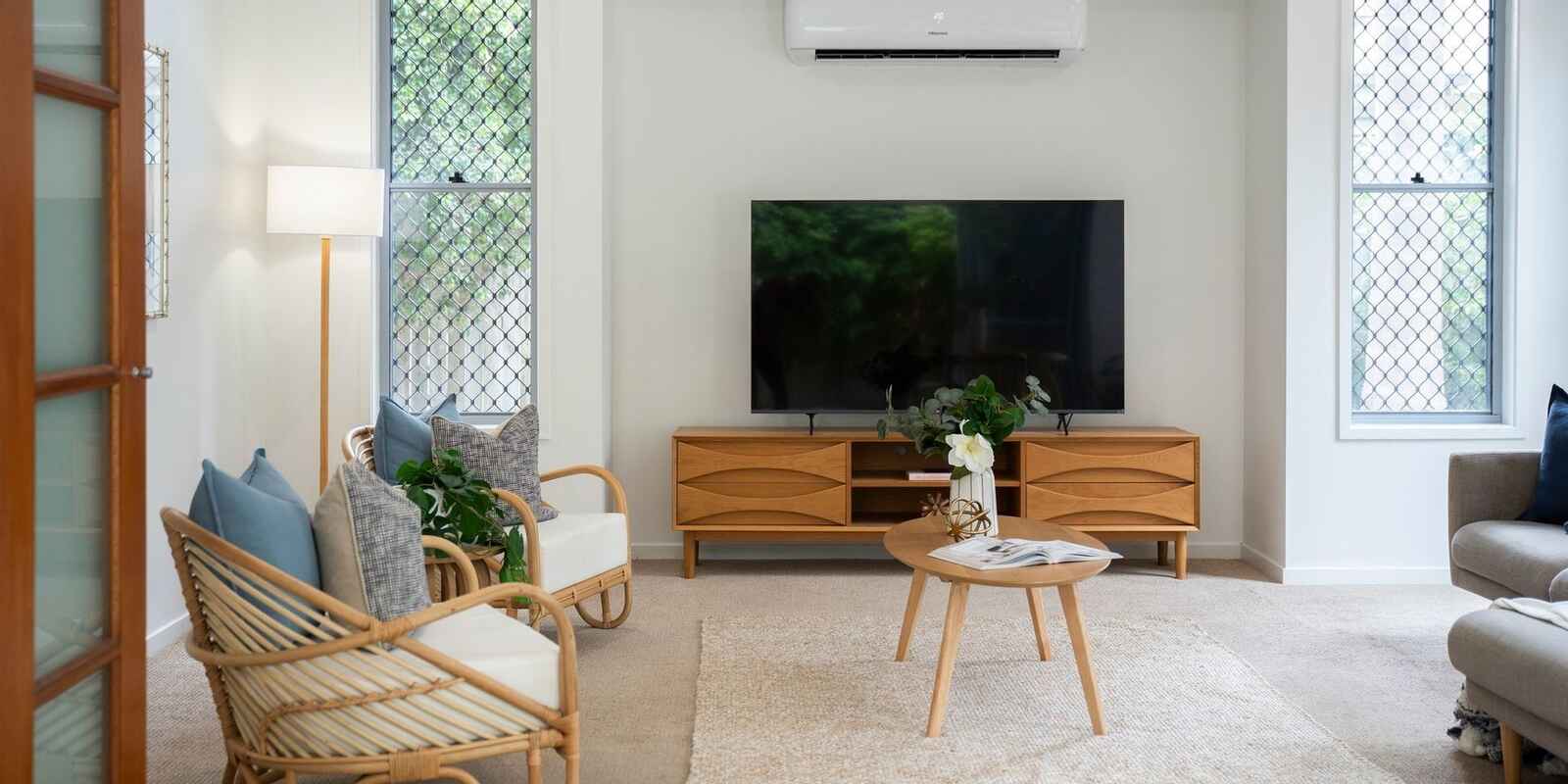 36 Sandhurst Crescent Peregian Springs