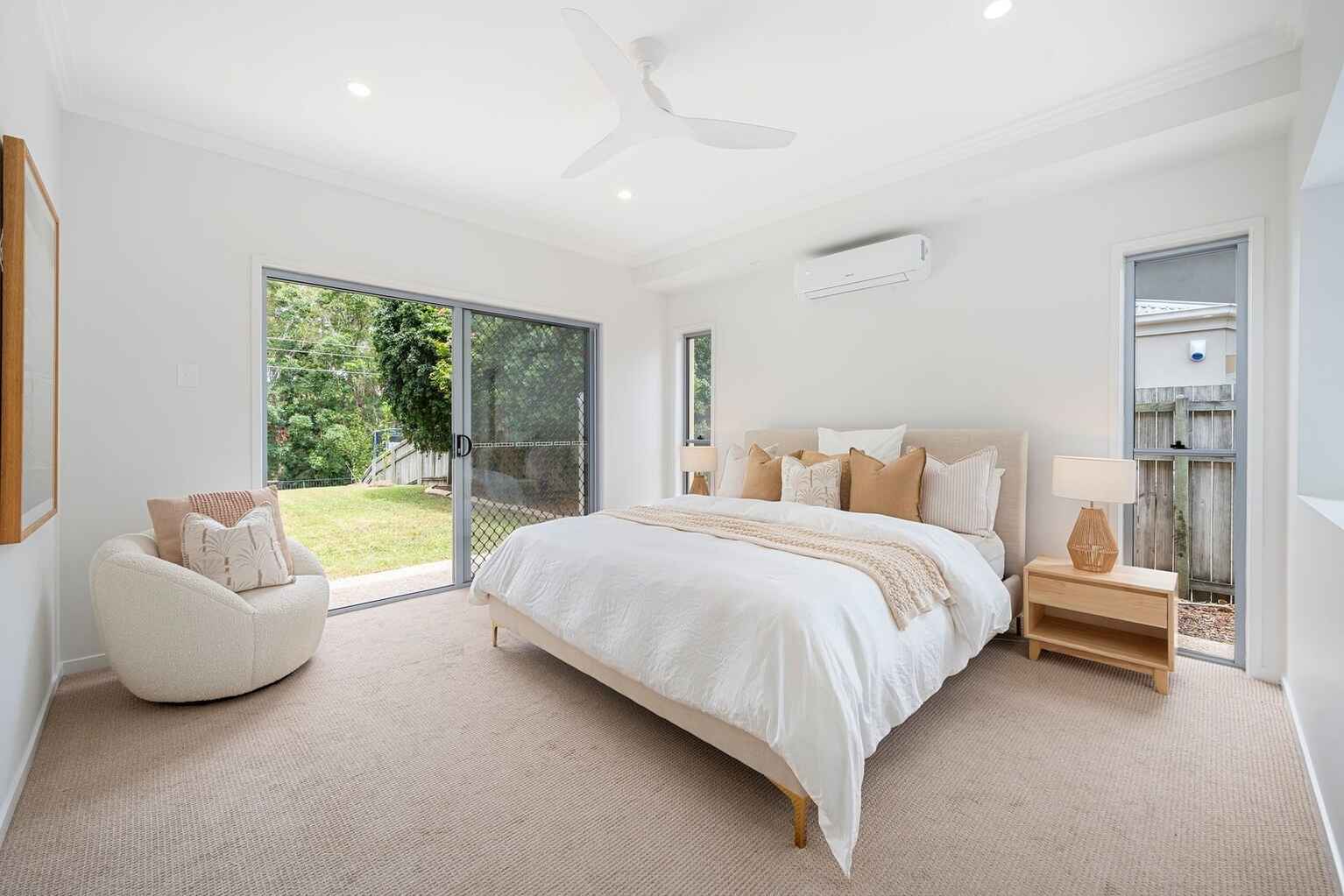 36 Sandhurst Crescent Peregian Springs