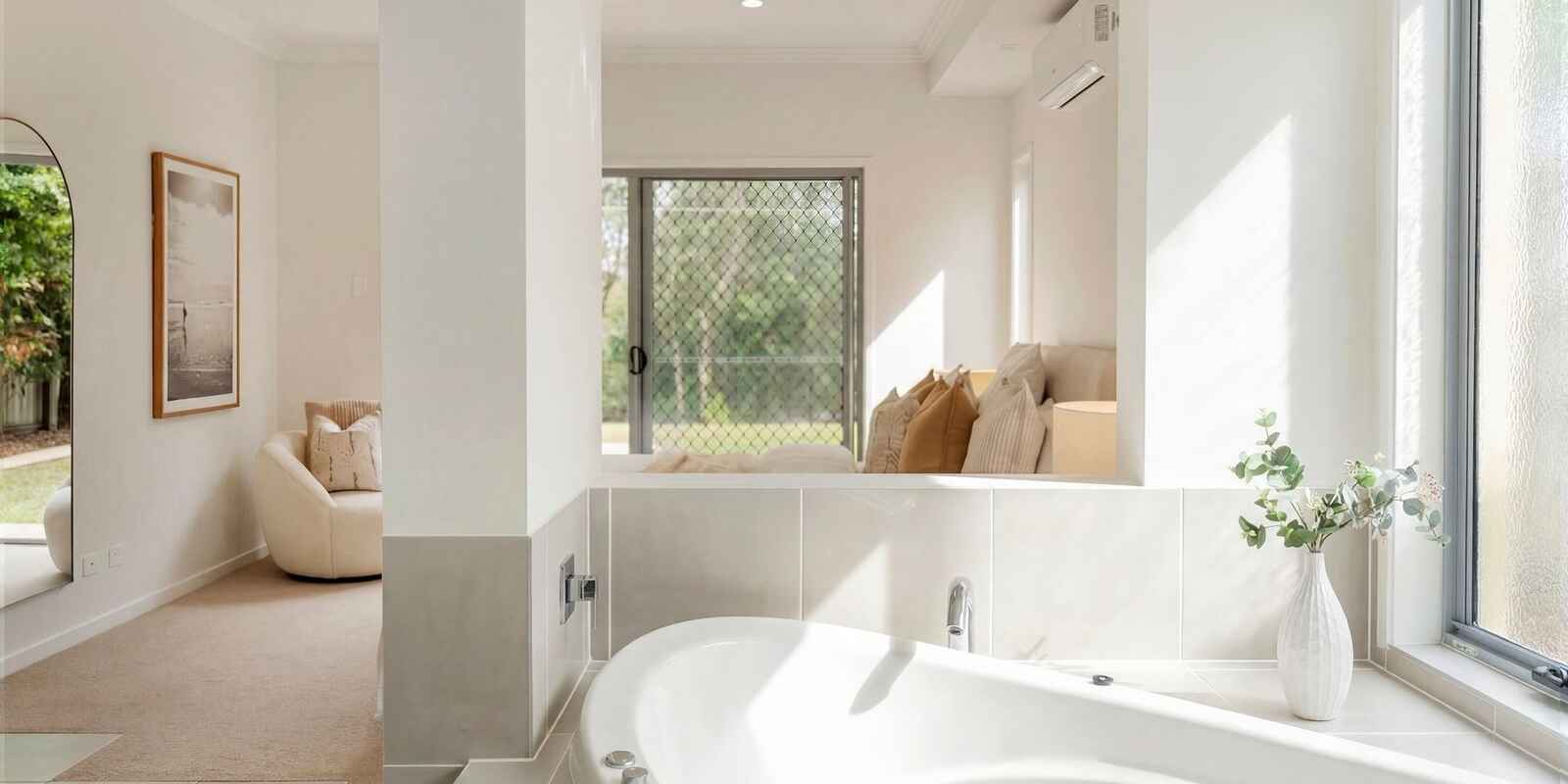 36 Sandhurst Crescent Peregian Springs