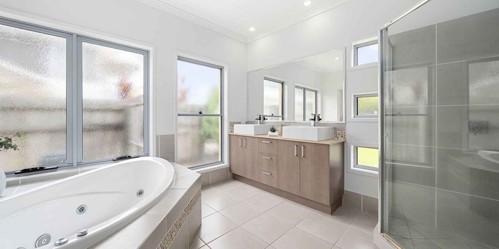 36 Sandhurst Crescent Peregian Springs