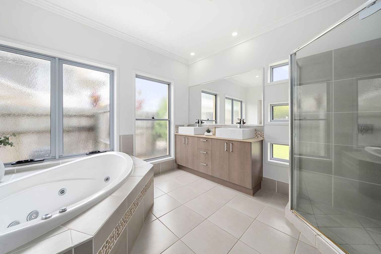 36 Sandhurst Crescent Peregian Springs