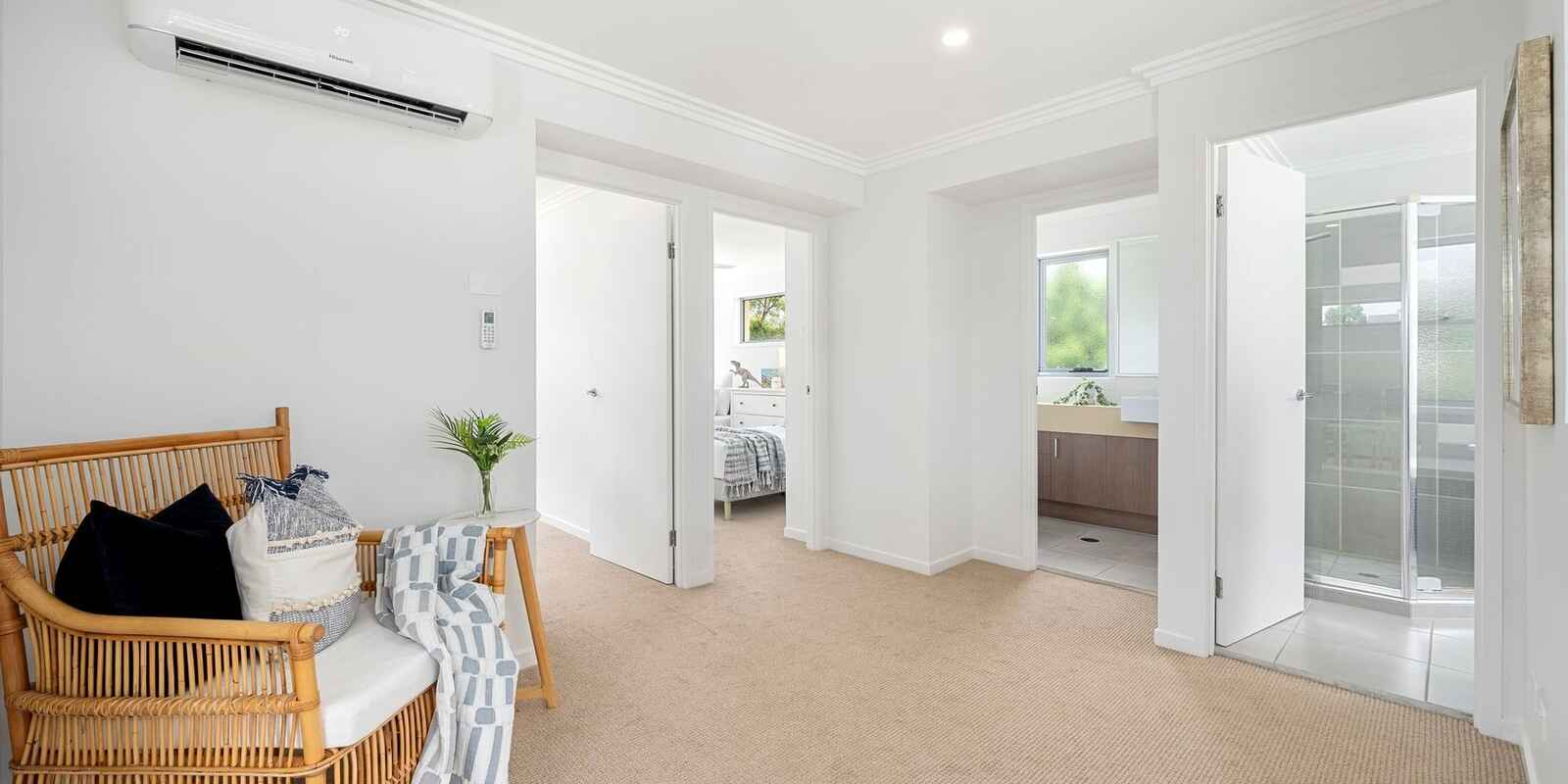 36 Sandhurst Crescent Peregian Springs