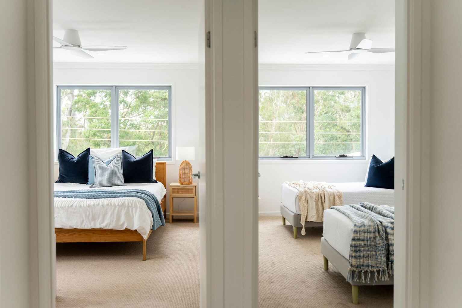 36 Sandhurst Crescent Peregian Springs