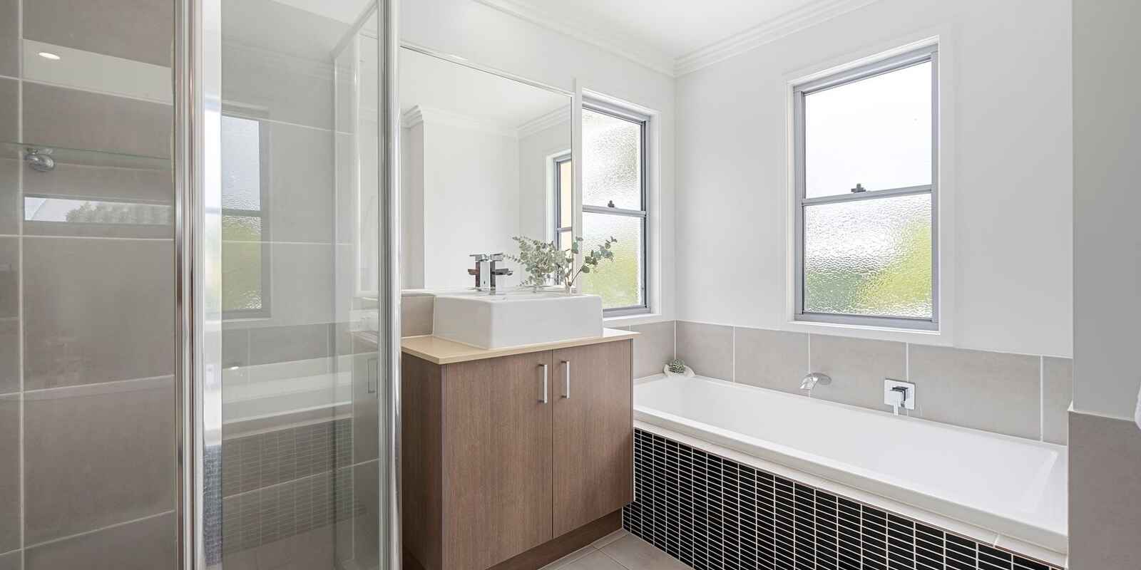 36 Sandhurst Crescent Peregian Springs