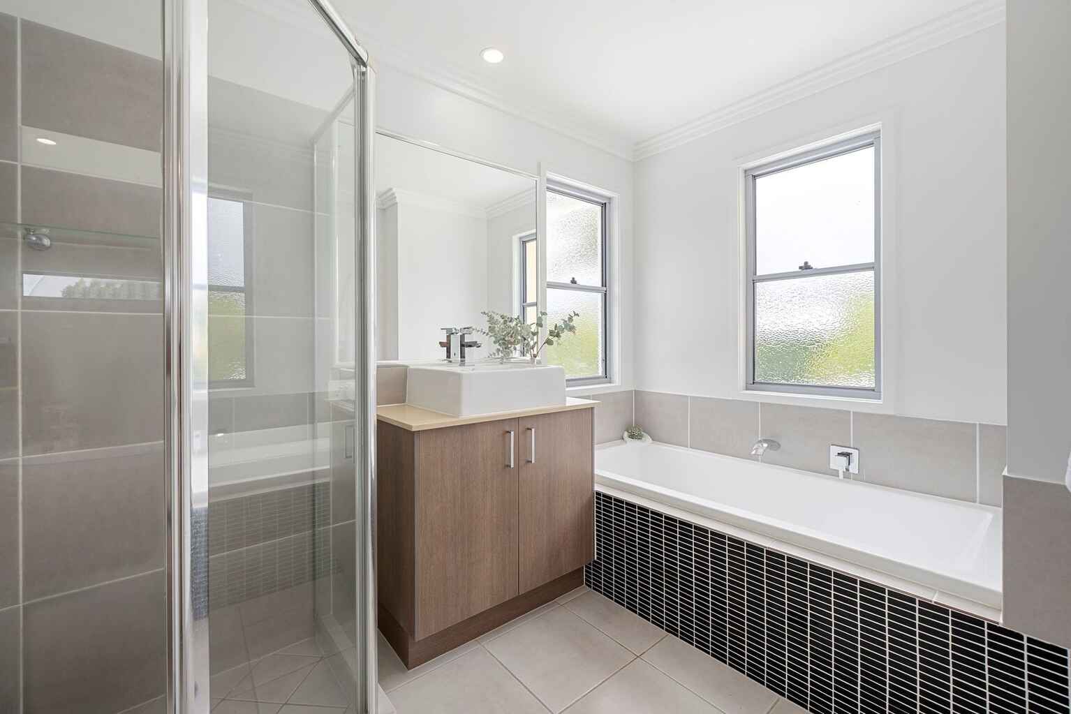 36 Sandhurst Crescent Peregian Springs