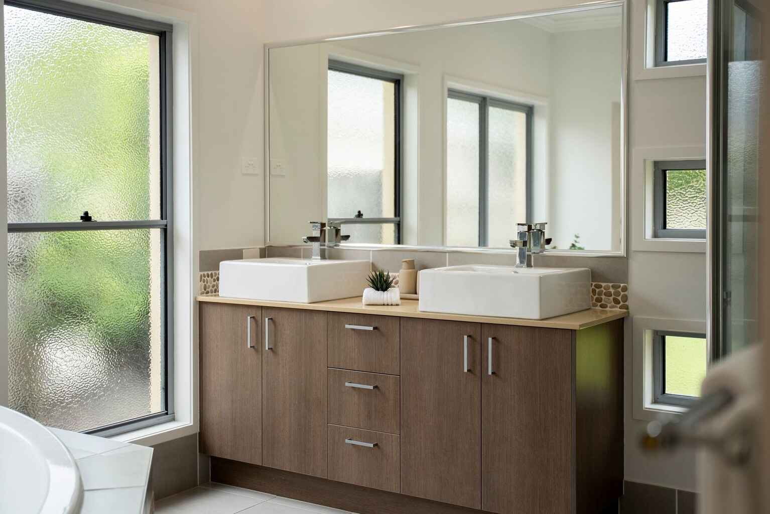 36 Sandhurst Crescent Peregian Springs