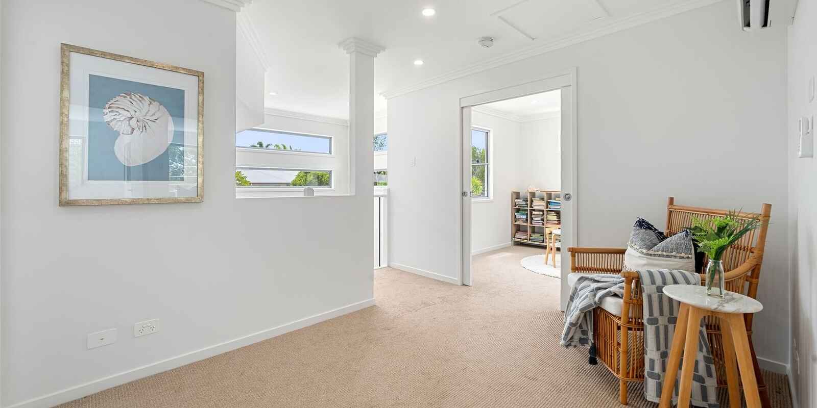 36 Sandhurst Crescent Peregian Springs