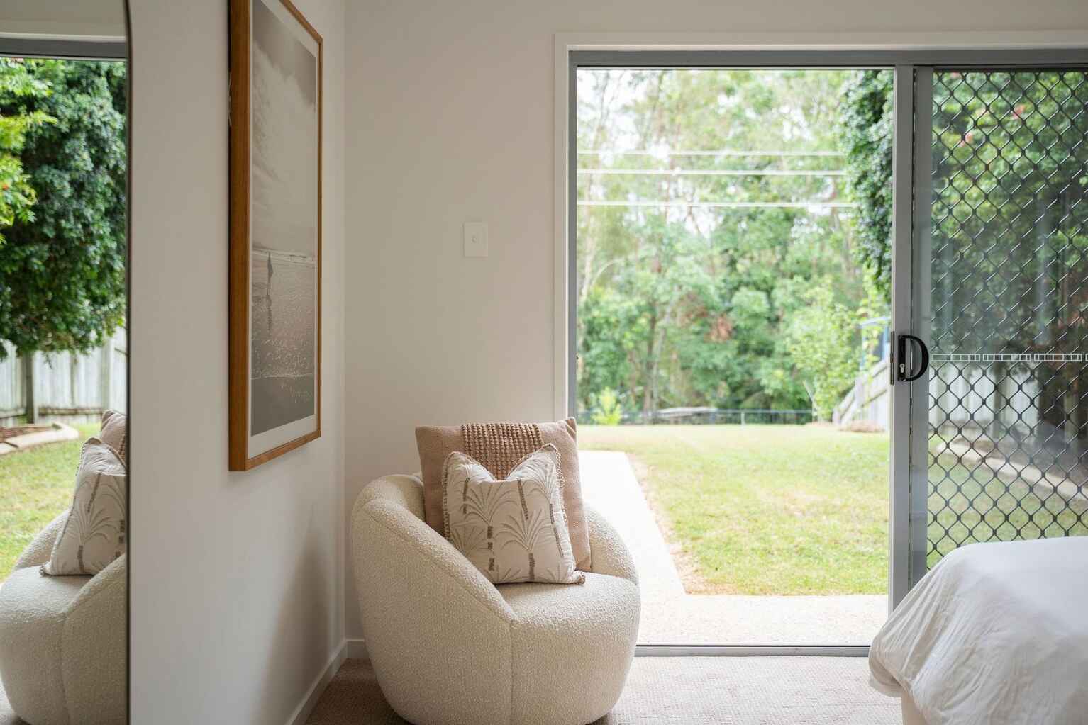 36 Sandhurst Crescent Peregian Springs