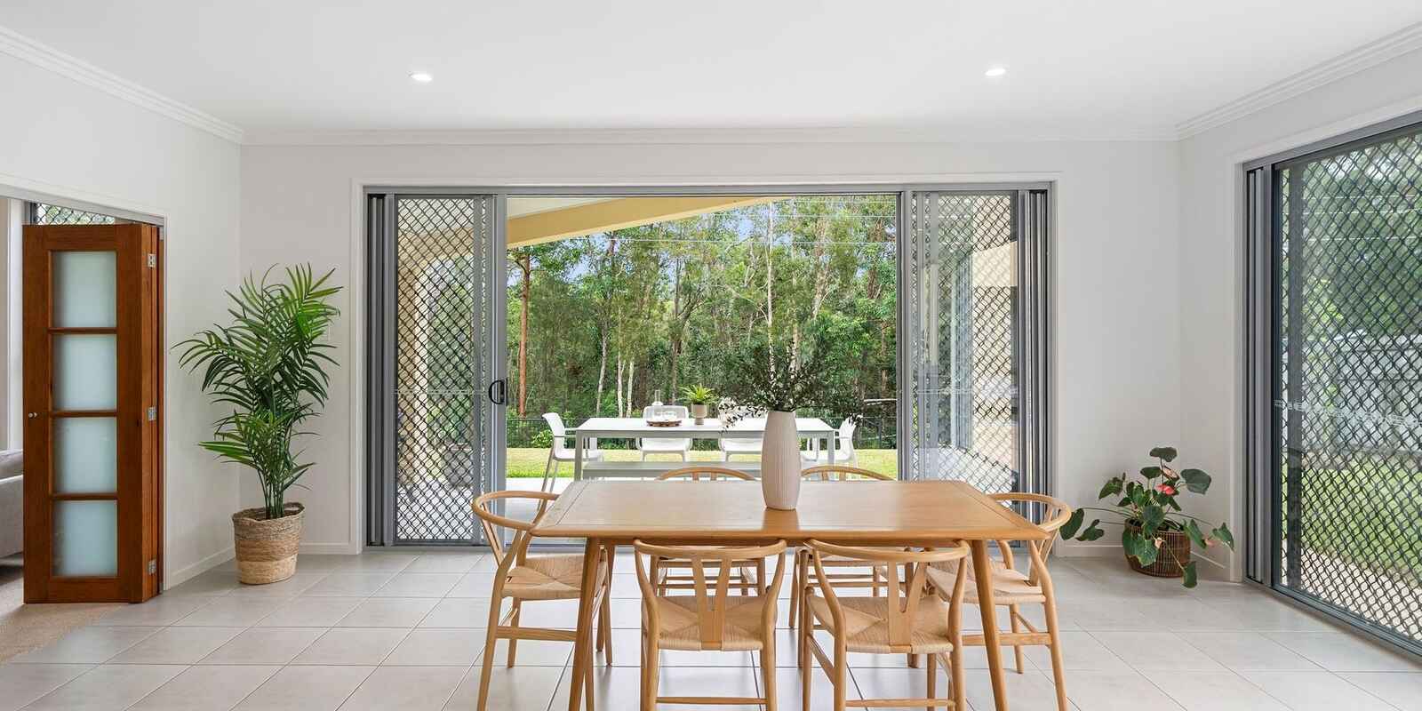 36 Sandhurst Crescent Peregian Springs